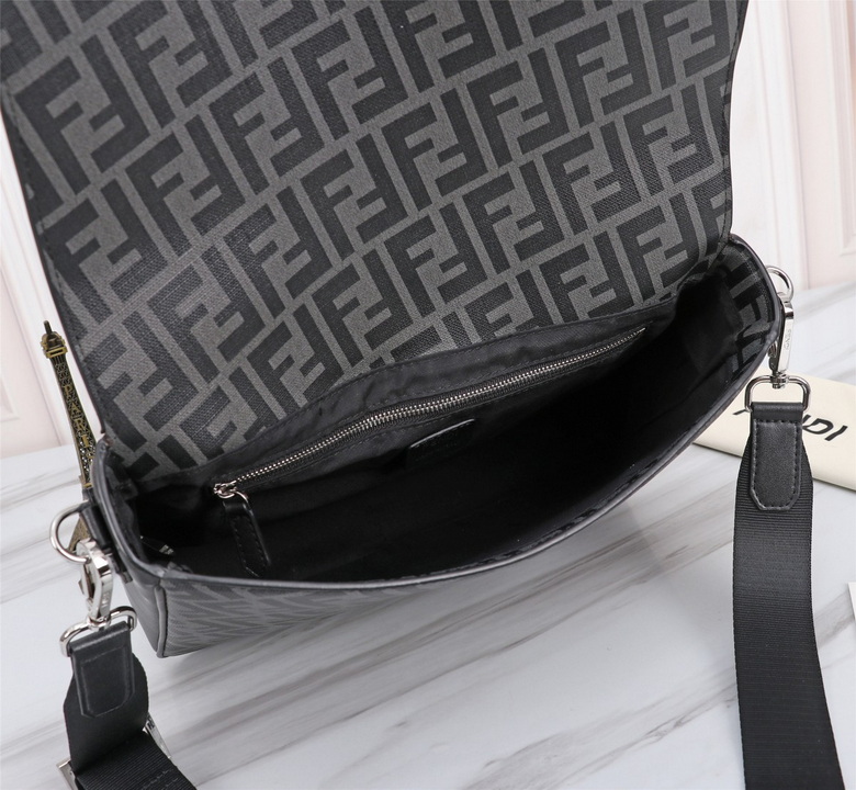 31X23X7cm 123101 XM 2色 (8)