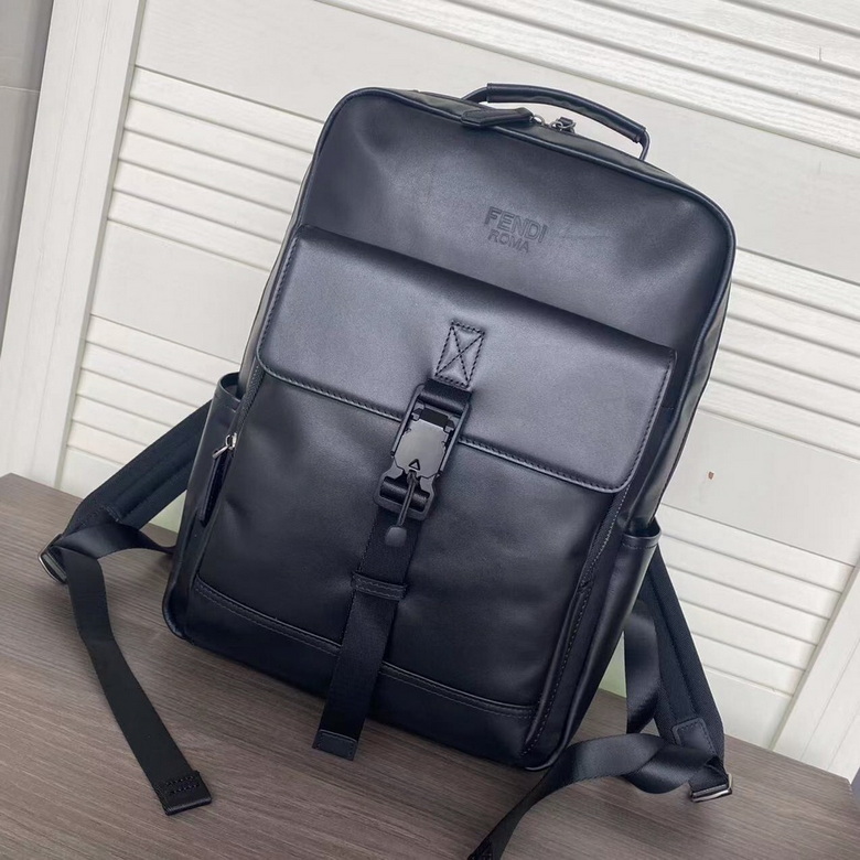 31X41X15cm 092825 XM (1)