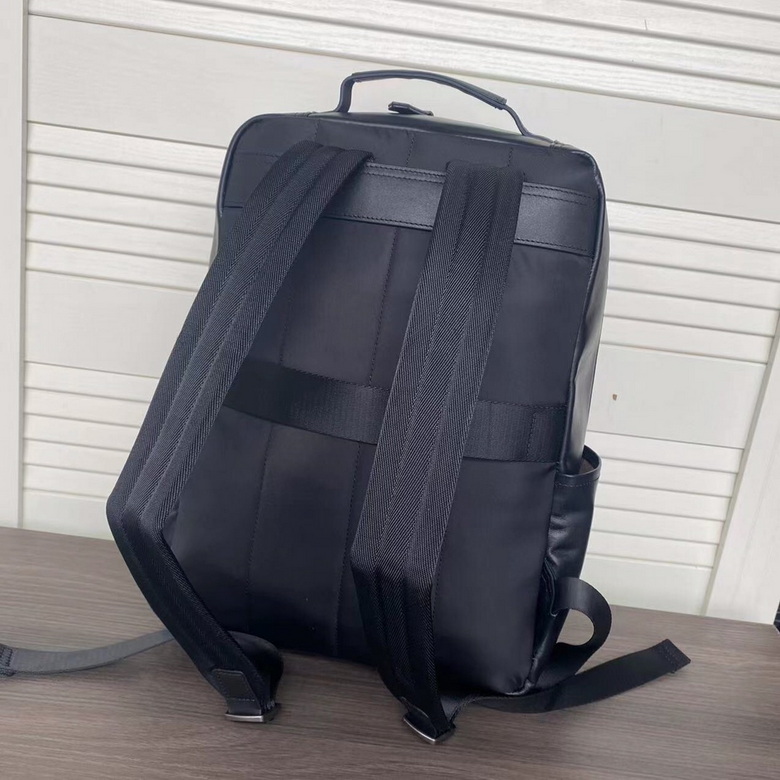 31X41X15cm 092825 XM (2)