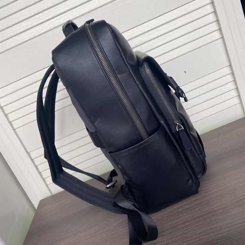 31X41X15cm 092825 XM (4)