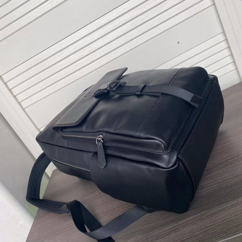 31X41X15cm 092825 XM (6)