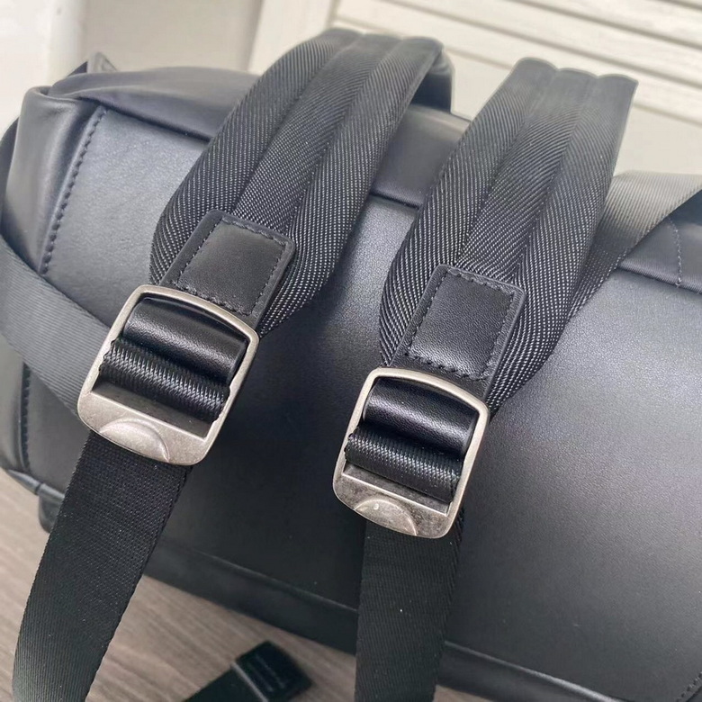 31X41X15cm 092825 XM (7)