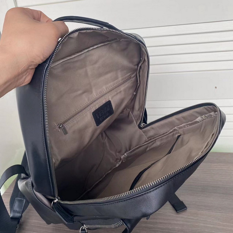 31X41X15cm 092825 XM (8)