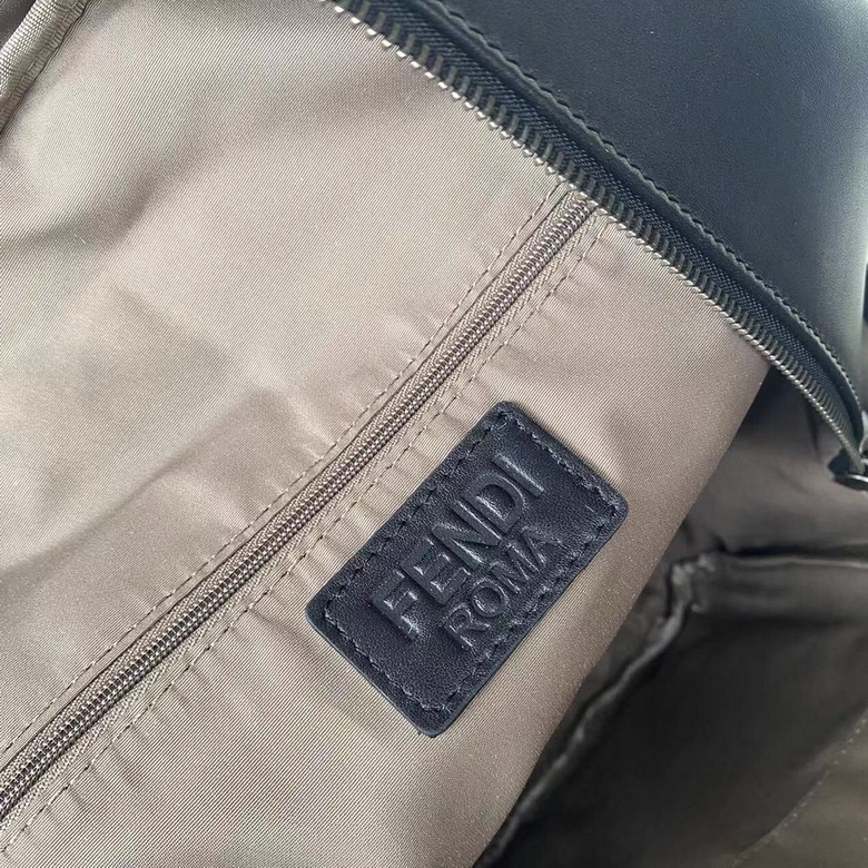 31X41X15cm 092825 XM (9)