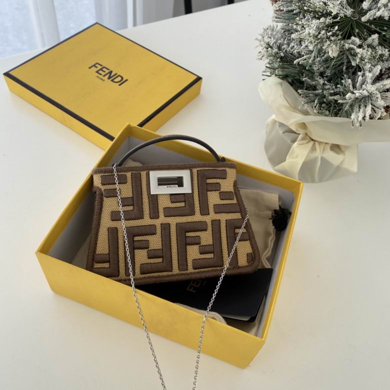 32340 12X3.5X8.5cm H (2)