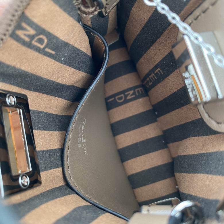 32340 12X3.5X8.5cm H (7)