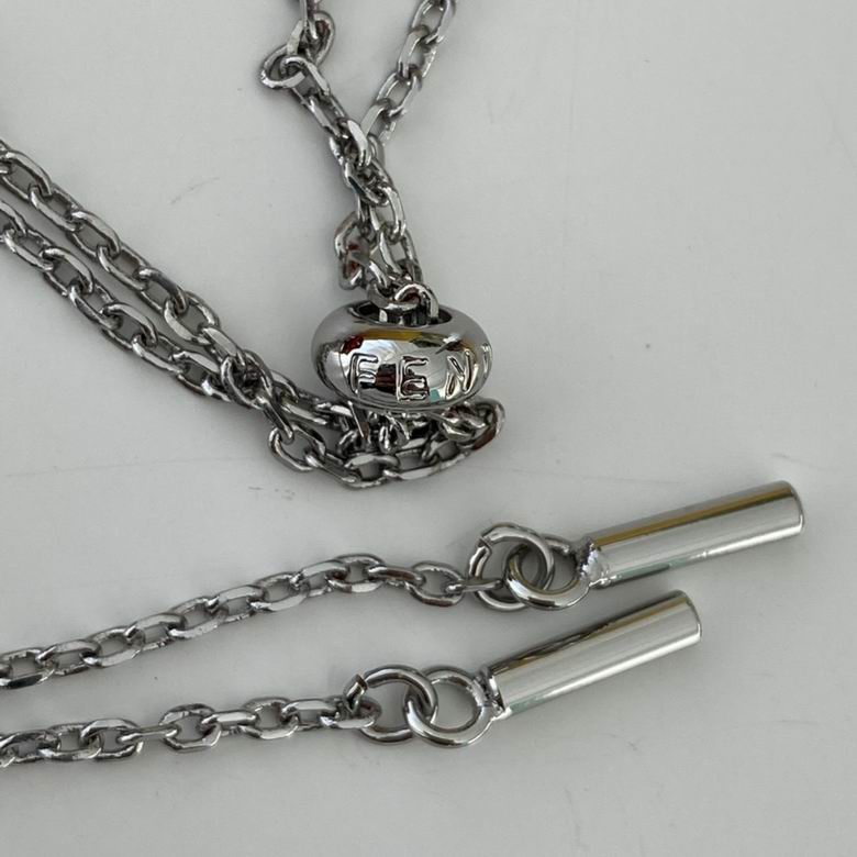 32340 12X3.5X8.5cm H (9)