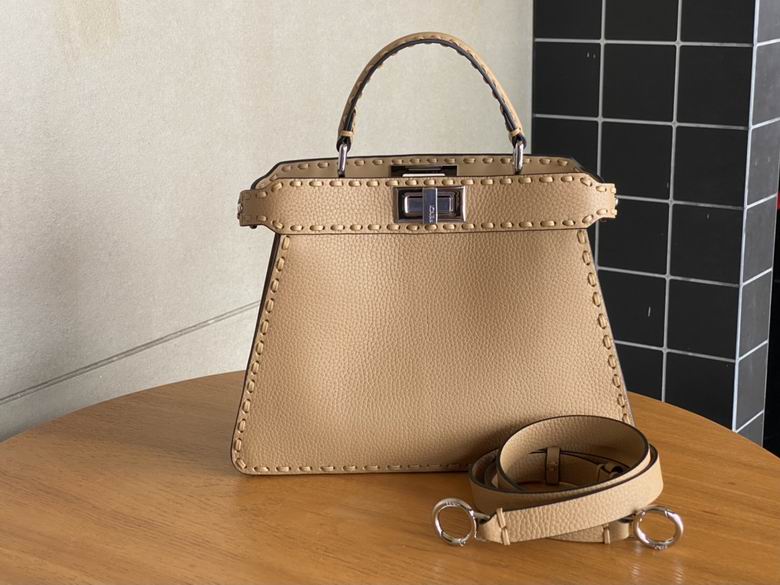 327 27X9.5X21cm H 2色 (12)