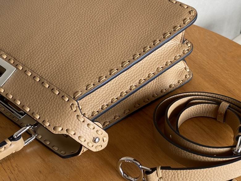 327 27X9.5X21cm H 2色 (14)