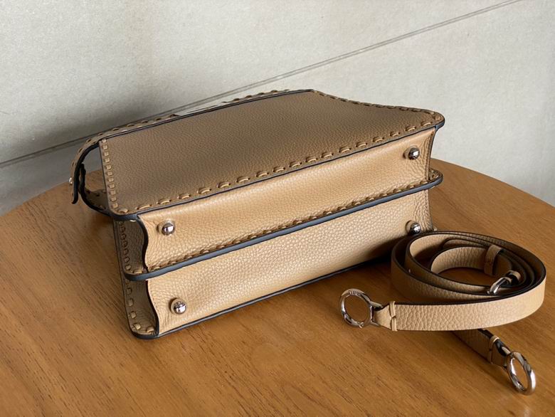 327 27X9.5X21cm H 2色 (15)