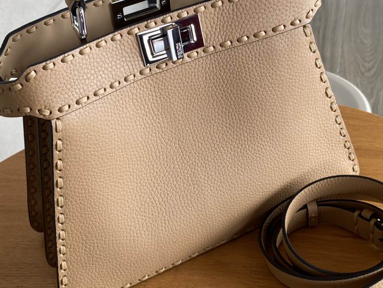 327 27X9.5X21cm H 2色 (16)