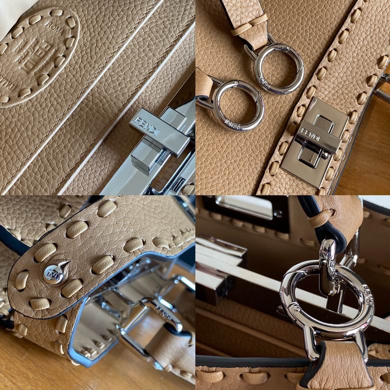 327 27X9.5X21cm H 2色 (18)