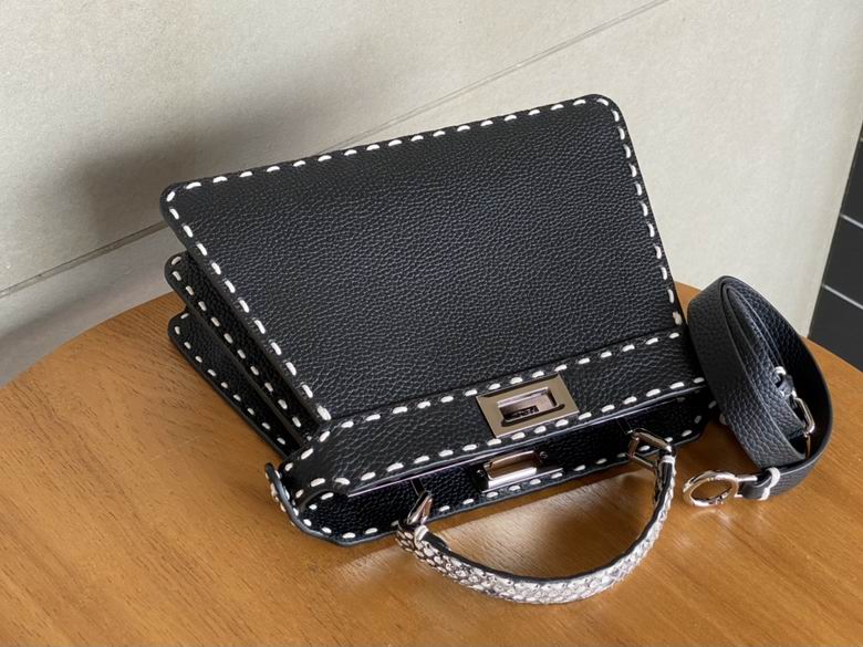 327 27X9.5X21cm H 2色 (3)