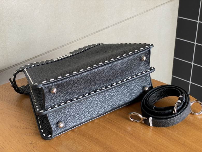 327 27X9.5X21cm H 2色 (4)