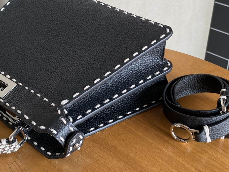 327 27X9.5X21cm H 2色 (5)