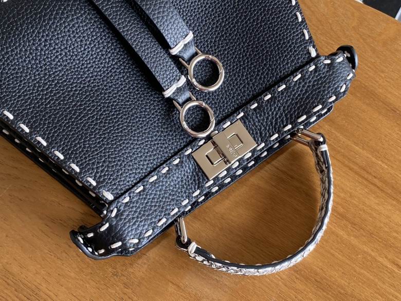 327 27X9.5X21cm H 2色 (6)