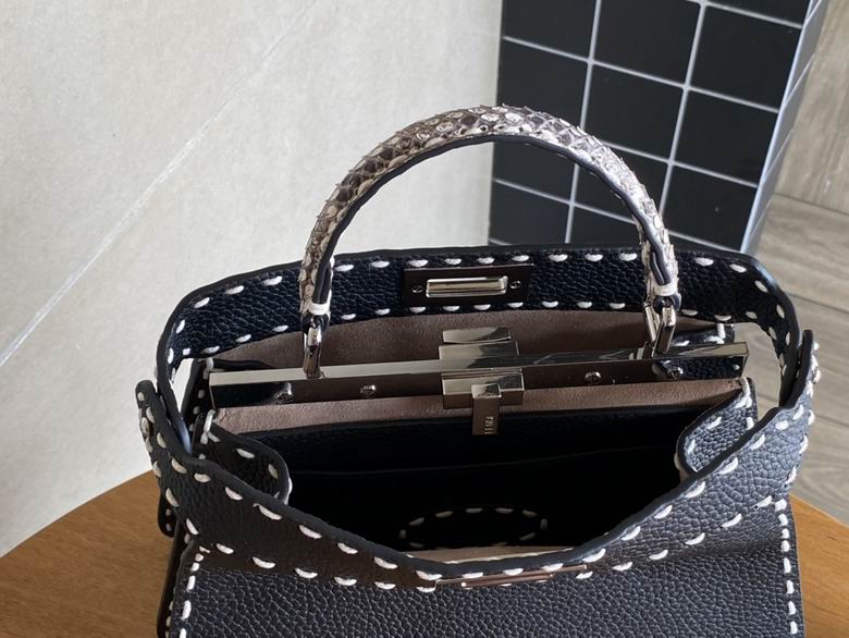 327 27X9.5X21cm H 2色 (7)