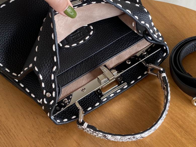 327 27X9.5X21cm H 2色 (8)