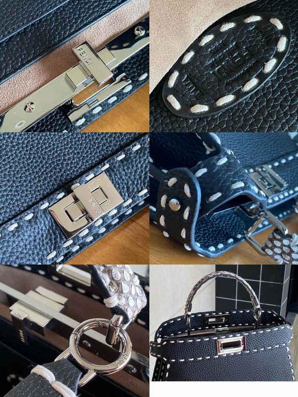 327 27X9.5X21cm H 2色 (9)