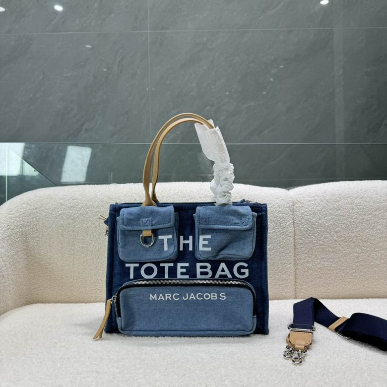 32X25X12cm 17.5X16X12cm 083103 JY 0