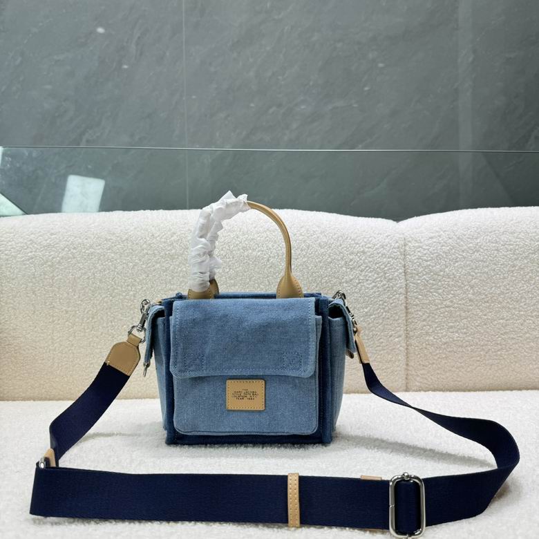 32X25X12cm 17.5X16X12cm 083103 JY 10