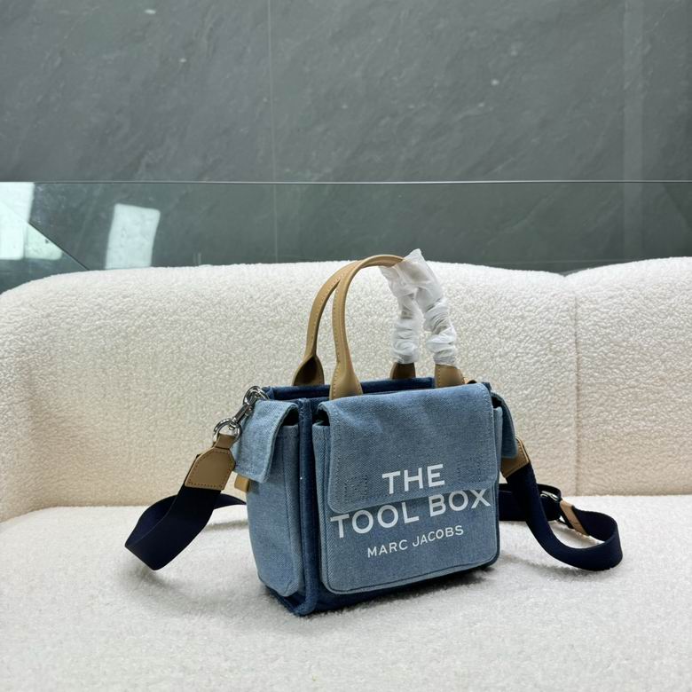 32X25X12cm 17.5X16X12cm 083103 JY 11