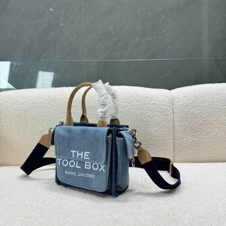 32X25X12cm 17.5X16X12cm 083103 JY 12