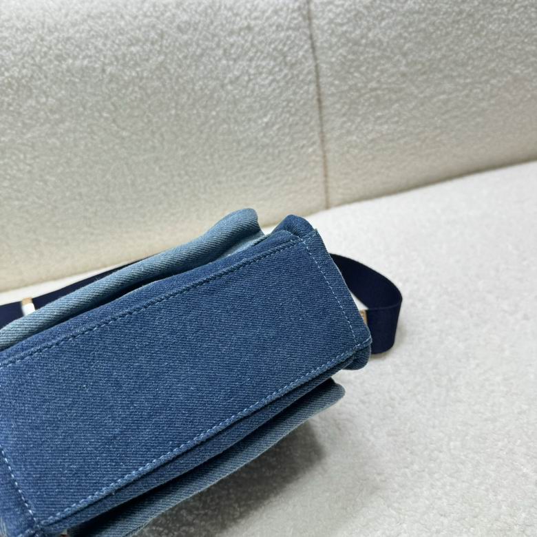 32X25X12cm 17.5X16X12cm 083103 JY 13