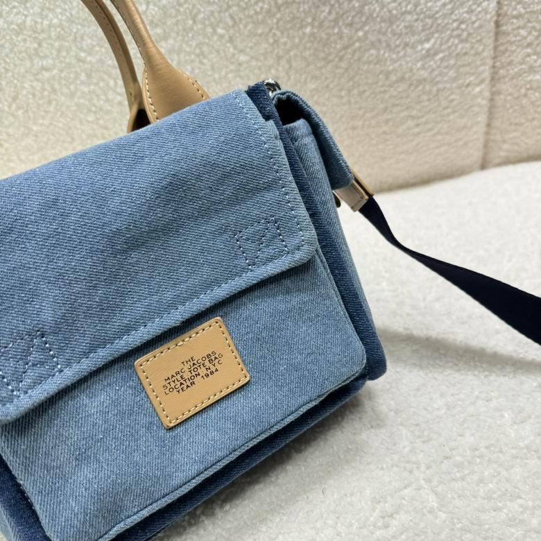 32X25X12cm 17.5X16X12cm 083103 JY 14