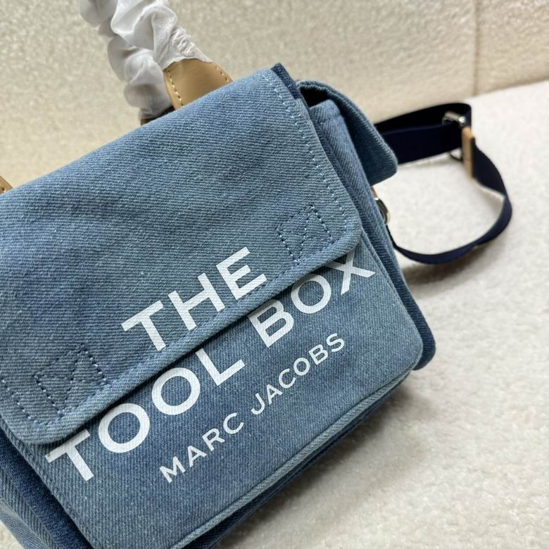 32X25X12cm 17.5X16X12cm 083103 JY 15