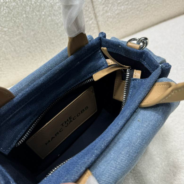 32X25X12cm 17.5X16X12cm 083103 JY 16