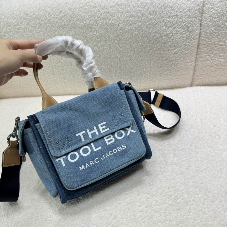 32X25X12cm 17.5X16X12cm 083103 JY 17