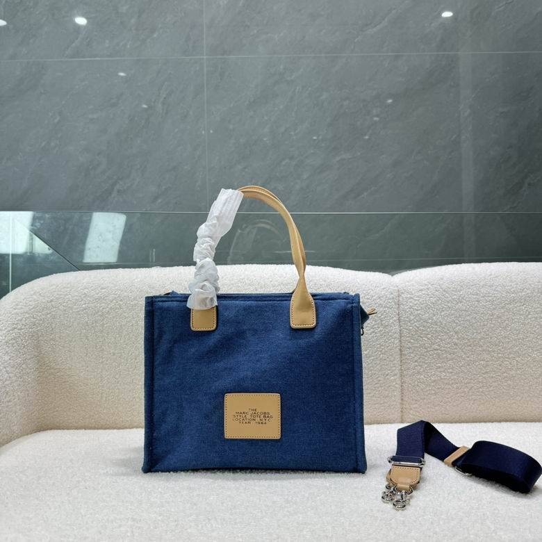 32X25X12cm 17.5X16X12cm 083103 JY 1