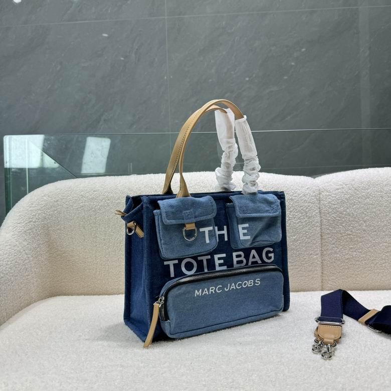 32X25X12cm 17.5X16X12cm 083103 JY 2