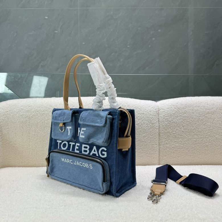 32X25X12cm 17.5X16X12cm 083103 JY 3