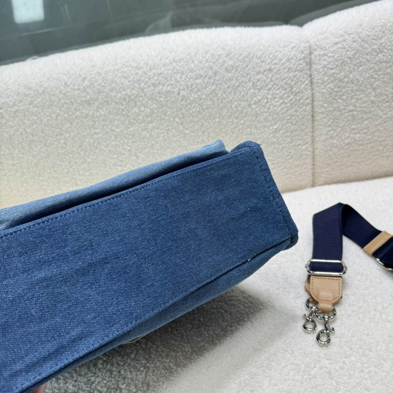 32X25X12cm 17.5X16X12cm 083103 JY 4