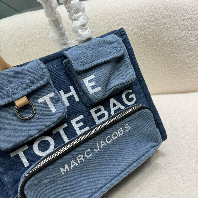 32X25X12cm 17.5X16X12cm 083103 JY 5