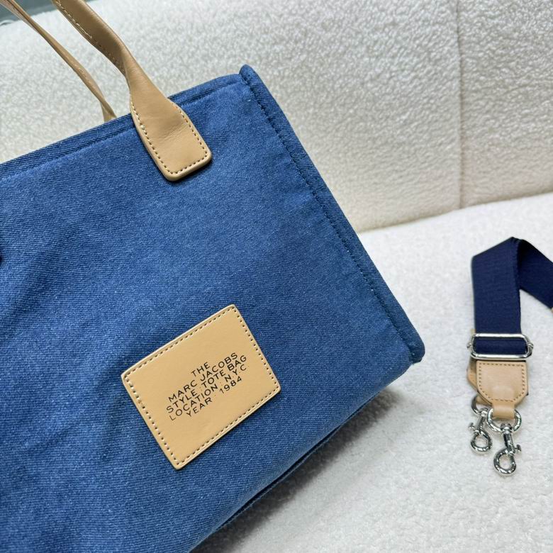 32X25X12cm 17.5X16X12cm 083103 JY 6