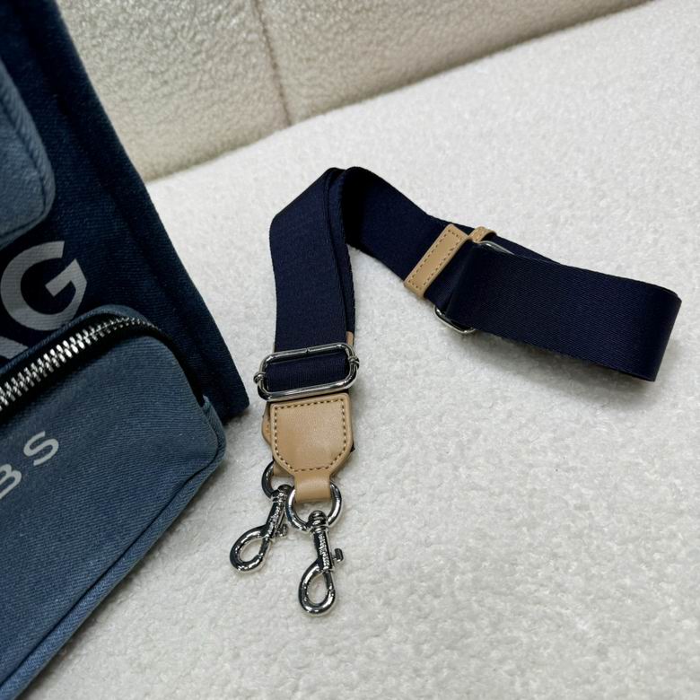 32X25X12cm 17.5X16X12cm 083103 JY 7