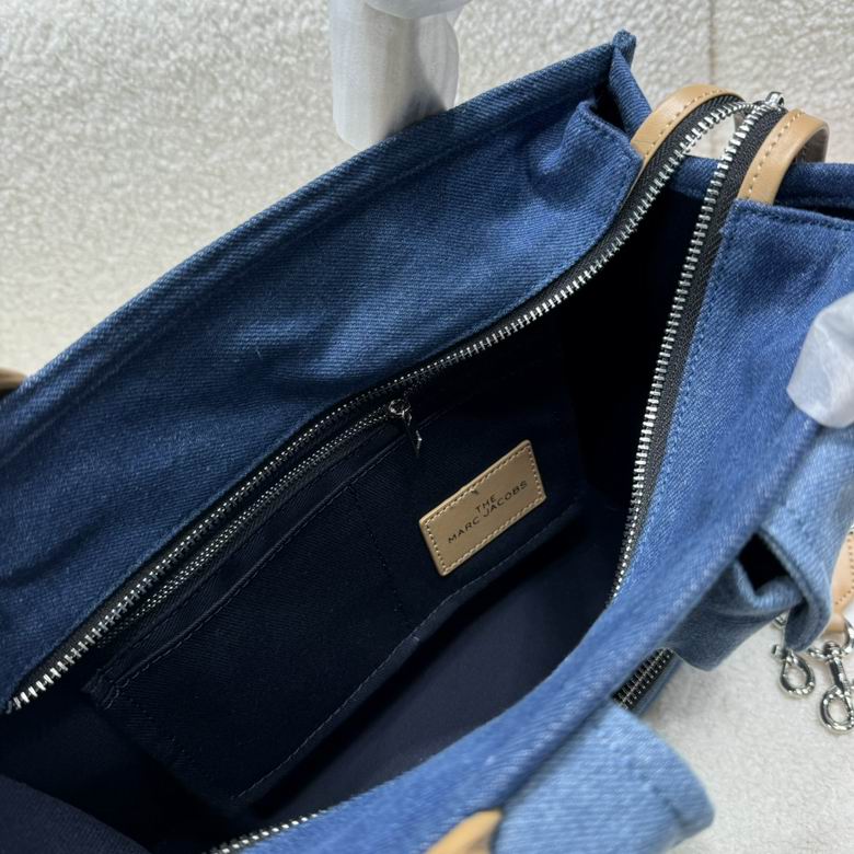 32X25X12cm 17.5X16X12cm 083103 JY 8