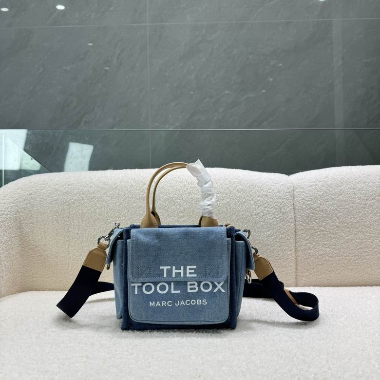 32X25X12cm 17.5X16X12cm 083103 JY 9