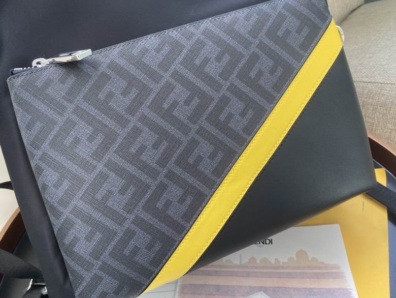 32cm 122004 H 3色 (14)