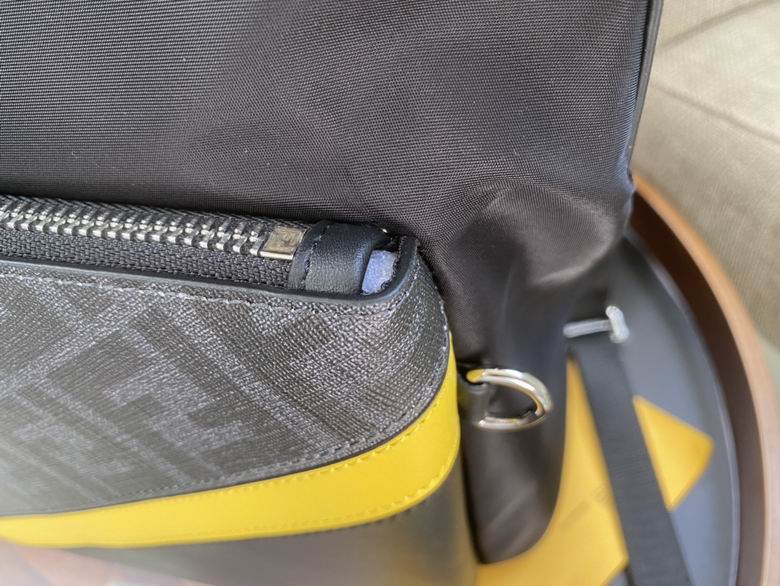 32cm 122004 H 3色 (15)