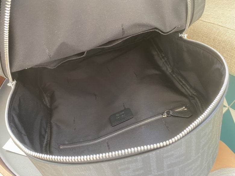 32cm 122004 H 3色 (16)