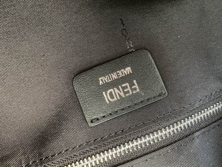 32cm 122004 H 3色 (17)