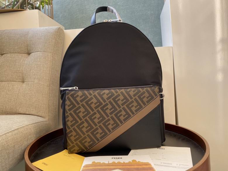 32cm 122004 H 3色 (19)