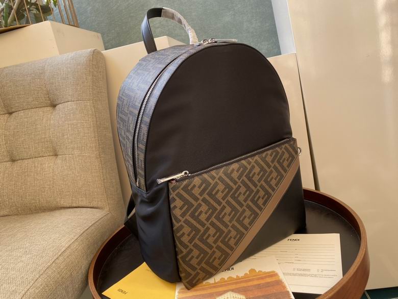 32cm 122004 H 3色 (20)