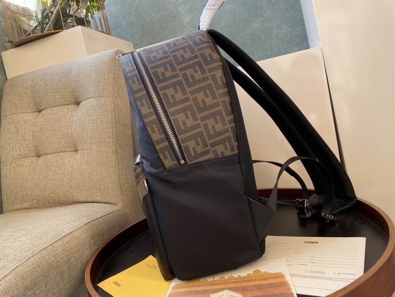 32cm 122004 H 3色 (21)