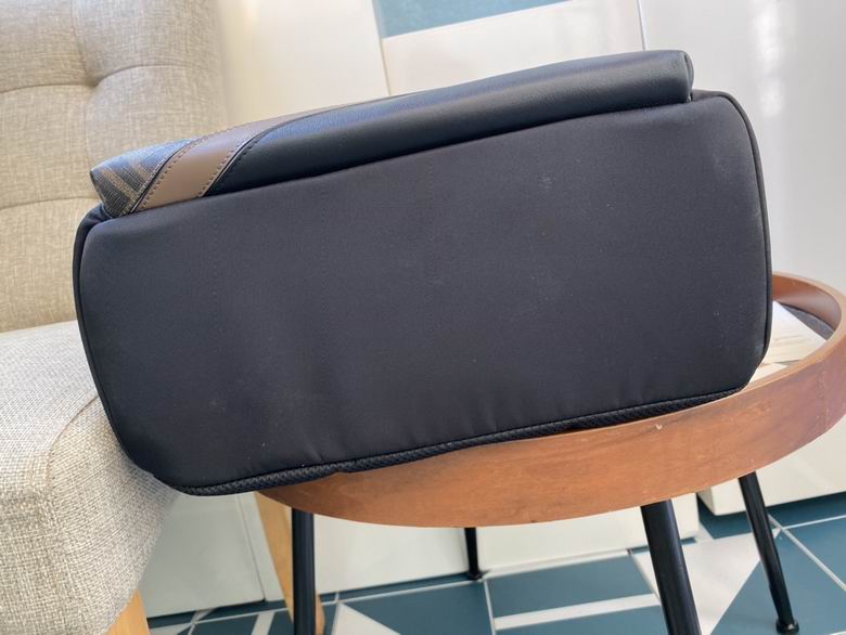 32cm 122004 H 3色 (23)