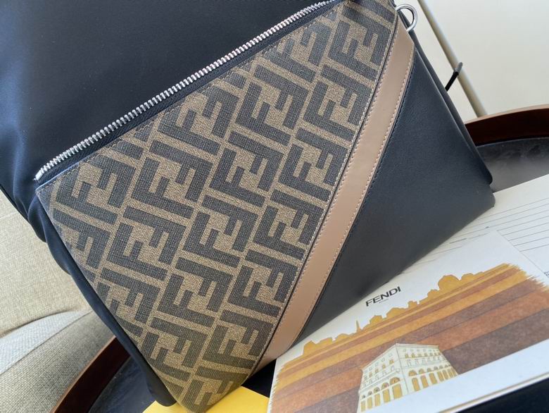 32cm 122004 H 3色 (24)